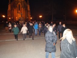 droga_20160427_1852202939