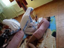 dzienchorego_20161117_1823590512
