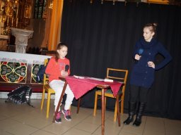 dzien_papieski_20161117_1181200509