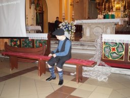 dzien_papieski_20161117_1547362926