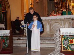 dzien_papieski_20161117_2073230678