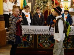jaselka_20160208_1149967142
