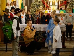 jaselka_20160208_1930086000