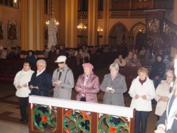 nabozenstwo_20161117_1592122158