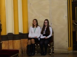 koledy_20160427_1278417812