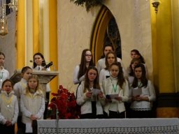 koledy_20160427_1791906008