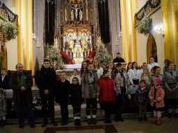koledy_20160427_1798724728