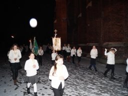 pasterka_20170113_1265473290