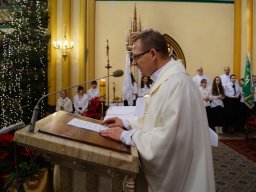 pasterka_20170113_1322019986