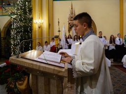 pasterka_20170113_1726131738