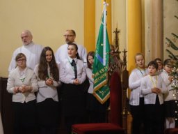pasterka_20170113_1972892224