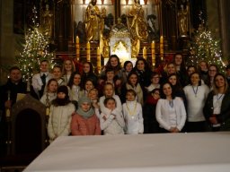 pasterka_20170113_1988195361