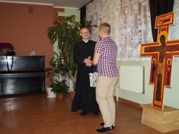 ministranci_20170111_1012500676