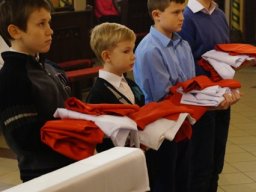 ministranci_20170111_1023541094