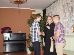 ministranci_20170111_1046457044