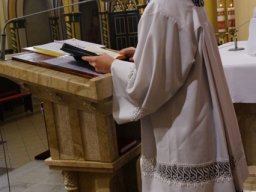 ministranci_20170111_1049869066