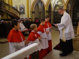 ministranci_20170111_1061308490