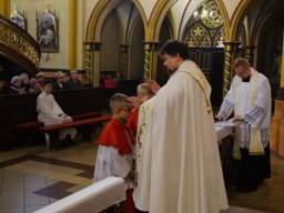 ministranci_20170111_1074385042