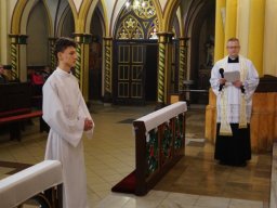 ministranci_20170111_1077292493
