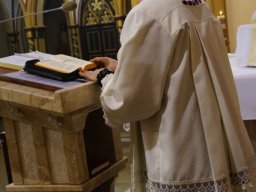 ministranci_20170111_1098451099
