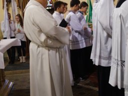 ministranci_20170111_1103046400