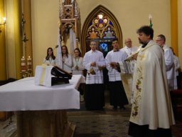 ministranci_20170111_1136786998