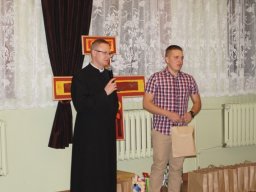 ministranci_20170111_1138446746