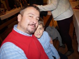 ministranci_20170111_1139017614
