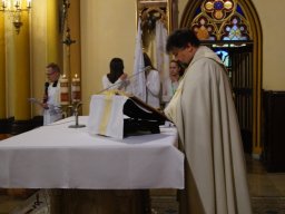 ministranci_20170111_1185002360