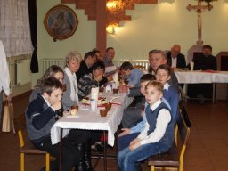 ministranci_20170111_1211763095