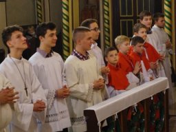 ministranci_20170111_1230551354