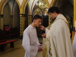 ministranci_20170111_1232830113