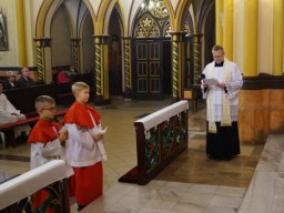 ministranci_20170111_1243226101