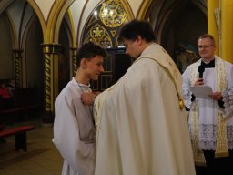 ministranci_20170111_1243354103