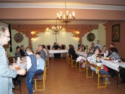 ministranci_20170111_1244366330