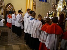 ministranci_20170111_1309713425