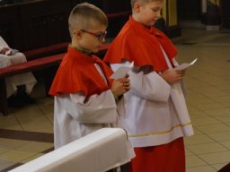 ministranci_20170111_1317936647