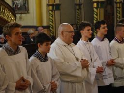 ministranci_20170111_1318233724