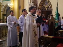 ministranci_20170111_1354947772