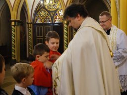 ministranci_20170111_1362166982