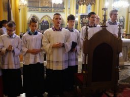 ministranci_20170111_1376299109