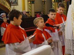 ministranci_20170111_1394890121