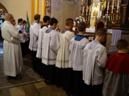 ministranci_20170111_1400952117