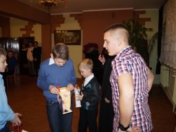 ministranci_20170111_1435160702