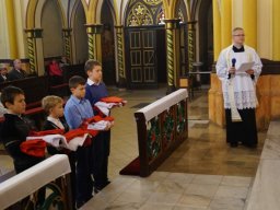 ministranci_20170111_1518052779