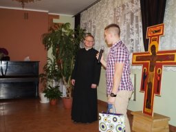 ministranci_20170111_1530981810