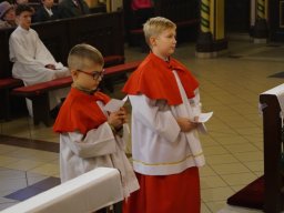 ministranci_20170111_1545131117