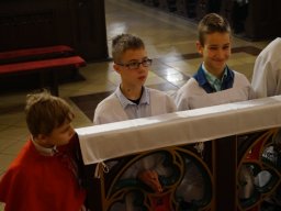 ministranci_20170111_1571907780