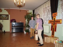 ministranci_20170111_1595085214