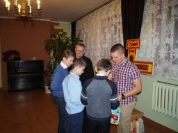 ministranci_20170111_1596017795